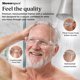 thumbnail image 5 of Gafas de Lectura Showerspecs 2.5+ Antivaho, 5 of 9
