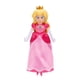thumbnail image 1 of PELUCHE CON CABEZA PLASTICA 23 CM NINTENDO PELICULA - PRINCESA PEACH, 1 of 4