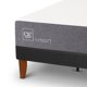 thumbnail image 5 of Cama Europea Curve Smart 1.5 Plazas Tigris, 5 of 10