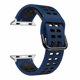thumbnail image 1 of Correas Para Apple Watch Serie 6 - 40MM - Deportivas Runner, 1 of 3