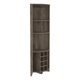 thumbnail image 5 of Bar Esquinero Essential - Bellota, 5 of 13