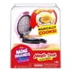 thumbnail image 4 of Capsula Mini Brands con 9 Sorpresas Cocina Magica de Zuru -, 4 of 5