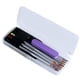 thumbnail image 5 of Underglaze Pencil Set De 10 Lápices De Dibujo DIY Painting Coloring Pencil Set, 5 of 5