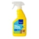 thumbnail image 1 of Eliminador olor a orina listo para usar pet urine clean, 1 of 1