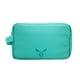 thumbnail image 3 of Neceser Menta Viaje, 3 of 3