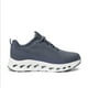 thumbnail image 1 of Zapatilla Deportiva Hombre Azul Dan Chinitown, 1 of 7