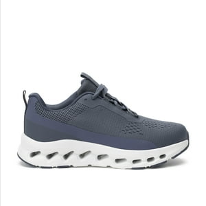 Zapatilla Deportiva Hombre Azul Dan Chinitown