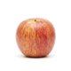 thumbnail image 2 of Manzana Fuji Bolsa., 1 kg, 2 of 2