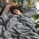 thumbnail image 2 of Manta Bedsure GentleSoft de polar 280 GSM, 2 of 3
