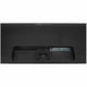 thumbnail image 3 of Monitor LG 27MR400-B 27" IPS FHD 100Hz HDMI VGA FreeSync, 3 of 4