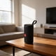 thumbnail image 3 of Parlante Portátil Bluetooth Negro 10w Inalámbrico, 3 of 3