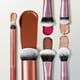 thumbnail image 5 of Set De Brochas Para Maquillaje Full Beat 4 Piezas, 5 of 7