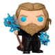 thumbnail image 2 of Pop Avengers Thor 1117 Glow Especial, 2 of 2
