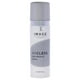 thumbnail image 2 of Crema Image Ageless Total Retinol-A 30ml, 2 of 3