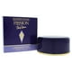 thumbnail image 1 of Polvo Perfumado Elizabeth Taylor Passion De Para 75ml Mujer, 1 of 4