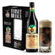 thumbnail image 2 of Fernet 750cc, 2 of 3