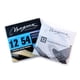 thumbnail image 3 of Set Cuerdas Guitarra Acustica GA140PB Magma, 3 of 4