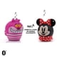 thumbnail image 4 of Parlante Bluetooth Portatil Gato Cheshire Disney Bitty Boomers, 4 of 5