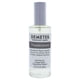 thumbnail image 2 of Perfume Demeter Thunderstorm Spray 120ml Mujer, 2 of 3