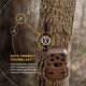 thumbnail image 3 of Cámara Trail Moultrie Edge Cellular 4G LTE HD Video-Audio de 33 MP, 3 of 9