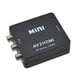 thumbnail image 2 of Conversor De AV RCA a HDMI Ulink, 2 of 2