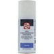 thumbnail image 1 of Spray Fijador Pastel y Carboncillo Concentrado Talens 150ml, 1 of 2