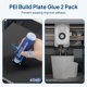 thumbnail image 3 of Kit de Accesorios para Impresora 3D ELEGOO Centauri Carbon PLA, 3 of 7