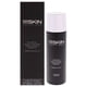 thumbnail image 1 of Tónico 111skin Celestial Black Diamond Brightening Essence 100 ml Unisex, 1 of 3