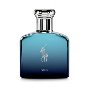 Ralph Lauren Polo Blue Deep Blue Parfum 75Ml