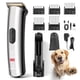 thumbnail image 1 of Máquina De Cortar Pelo Para Perros Nova 5x Inalámbrica De 5 Velocidades, 1 of 7