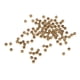 thumbnail image 4 of Moscas atado perlas surtido gancho Nymph ojos del vientre cabeza bolas bolas 2.3mm 100pcs, 4 of 5