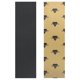 thumbnail image 1 of Cinta de agarre Black Diamond Grip 25 x 122 cm negra, hoja única, 1 of 5