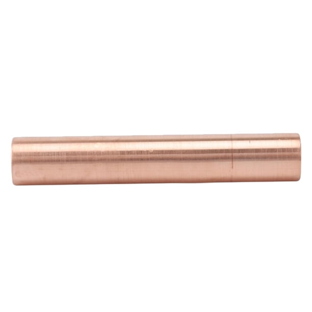 Ánodo de cobre Solar para de piscina Solar, limpieza de , piezas alimentadas por energía Solar, clarificador de piscina, purificador de , sin tornillo de sin tornillo de filtro