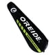 thumbnail image 4 of Funda Protectora Para Raqueta De Bádminton, Funda Protectora Para Hombre, Color Verde, 4 of 5