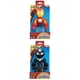 thumbnail image 3 of Figura Acción Iron Man y Amigos Gigante Surtido, 3 of 4