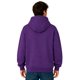 thumbnail image 2 of Polerón Hombre WhatUp Hoodie Holy Marie Purple, 2 of 6