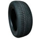 thumbnail image 1 of Neumatico 255/55 R18 Rock A/s One 105 V, 1 of 1