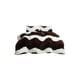 thumbnail image 3 of Cubrecama "Olas de Peluche" con Chiporro 2 plazas, 3 of 6