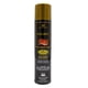 thumbnail image 1 of Ambientador Al-Rehab Golden 300 ml, 1 of 1