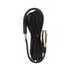 thumbnail image 2 of Micrófono Vocal Cardioide Tipo SM58 + Estuche XLR - PS, 2 of 3