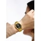 thumbnail image 4 of Reloj F20077/5 Festina Swiss Negro Mujer Grace, 4 of 5