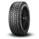 thumbnail image 1 of Neumatico PIRELLI 225/60 R17 99H SCORPION ATR, 1 of 2