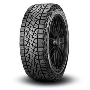 Neumatico Pirelli 225/60 R17 99H Scorpion Atr