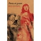 thumbnail image 1 of Poeta En Prosa, 1 of 3