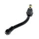 thumbnail image 2 of Terminal direccion exterior delantero izquierdo hyundai accent new 1.5 2006 2011, 2 of 3