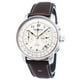 thumbnail image 1 of Reloj Zeppelin Series LZ126 7614-5 76145 Alemán para Hombre, 1 of 3