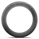 thumbnail image 4 of Neumático de moto Michelin Commander III Touring Front 130/90B-16, 4 of 5