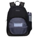 thumbnail image 2 of Mochila Chiron Verde Militar Head, 2 of 6
