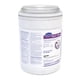 thumbnail image 2 of Toallitas Desinfectantes Oxivir 60 Sin Aroma Paquete de 12 - 25x25 cm, 2 of 9