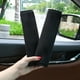 thumbnail image 4 of 2 Funda Cubre Cinturón Seguridad Almohada Auto, 4 of 8
